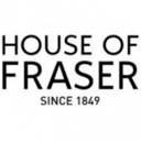 House of Fraser